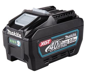 251162 Makita Akkupack BL 4050 F 40V 5,0Ah.jpg